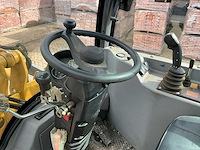 2019 everun er08easy wiellader - afbeelding 25 van  30