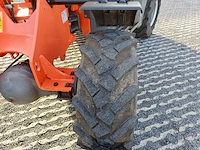 2019 everun er416t bulldozer - afbeelding 20 van  29