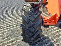2019 everun er416t bulldozer - afbeelding 21 van  29