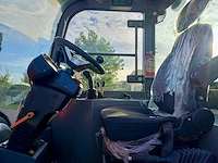 2019 everun er416t bulldozer - afbeelding 27 van  29