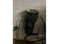 2019 febe proline lws-10a compressor - afbeelding 3 van  13