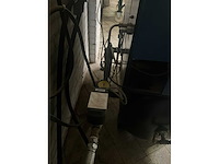 2019 febe proline lws-10a compressor - afbeelding 13 van  13