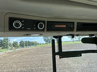2019 fendt 720 vario vierwielaangedreven tractor - afbeelding 19 van  48