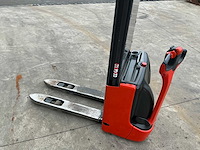 2019 fenwick l10 stapelaar - afbeelding 11 van  23