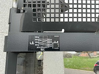 2019 fenwick l10 stapelaar - afbeelding 21 van  23