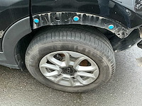 2019 fiat 500x schadewagen - afbeelding 2 van  22