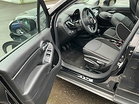 2019 fiat 500x schadewagen - afbeelding 13 van  22