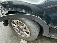 2019 fiat 500x schadewagen - afbeelding 3 van  22