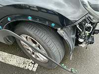 2019 fiat 500x schadewagen - afbeelding 4 van  22