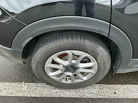 2019 fiat 500x schadewagen - afbeelding 6 van  22