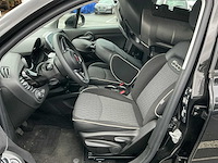 2019 fiat 500x schadewagen - afbeelding 11 van  22