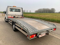 2019 fiat ducato - afbeelding 2 van  10