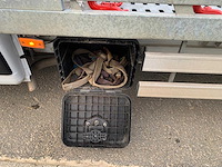 2019 fiat ducato - afbeelding 5 van  10