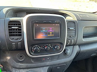 2019 fiat talento lichte vrachtwagen - afbeelding 10 van  33