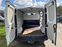 2019 fiat talento lichte vrachtwagen - afbeelding 20 van  33