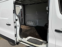 2019 fiat talento lichte vrachtwagen - afbeelding 23 van  33