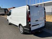 2019 fiat talento lichte vrachtwagen - afbeelding 33 van  33