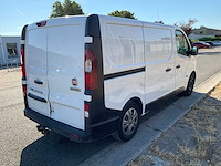 2019 fiat talento lichte vrachtwagen - afbeelding 28 van  33