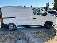 2019 fiat talento lichte vrachtwagen - afbeelding 29 van  33