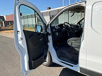 2019 fiat talento lichte vrachtwagen - afbeelding 32 van  33
