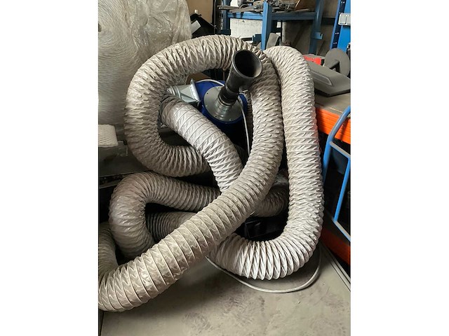2019 filcar trotter-fi/001 elektrische mobiele filter fan - afbeelding 3 van  11