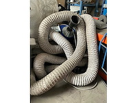 2019 filcar trotter-fi/001 elektrische mobiele filter fan - afbeelding 3 van  11