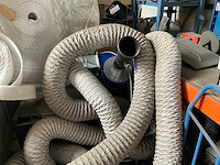 2019 filcar trotter-fi/001 elektrische mobiele filter fan - afbeelding 11 van  11