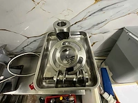 2019 fimar tr32rsq0146t snijd- en maalmachine - afbeelding 7 van  7