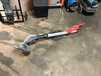 2019 flex ge5 wand en plafondschuurmachine - afbeelding 1 van  6