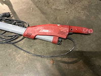 2019 flex ge5 wand en plafondschuurmachine - afbeelding 2 van  6