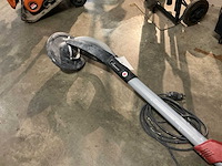 2019 flex ge5 wand en plafondschuurmachine - afbeelding 3 van  6