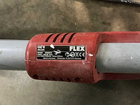 2019 flex ge5 wand en plafondschuurmachine - afbeelding 6 van  6