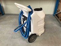 2019 foam-it 95l schuimton reinigingsmachine - afbeelding 5 van  7