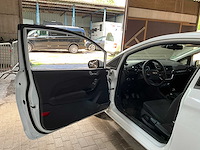 2019 ford fiesta personenauto - afbeelding 7 van  34