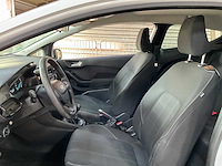 2019 ford fiesta personenauto - afbeelding 10 van  34