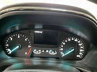 2019 ford fiesta personenauto - afbeelding 14 van  34