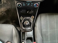 2019 ford fiesta personenauto - afbeelding 18 van  34