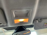 2019 ford fiesta personenauto - afbeelding 19 van  34