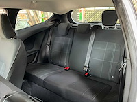 2019 ford fiesta personenauto - afbeelding 20 van  34