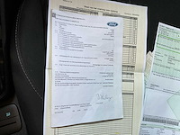2019 ford fiesta personenauto - afbeelding 25 van  34