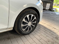 2019 ford fiesta personenauto - afbeelding 1 van  16