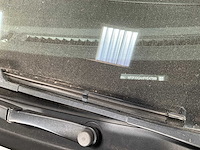 2019 ford fiesta personenauto - afbeelding 2 van  16