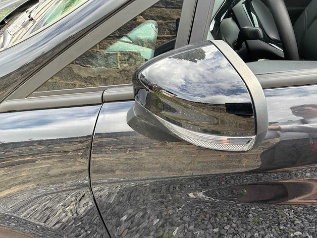 2019 ford fiesta utility car - afbeelding 3 van  28