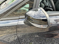 2019 ford fiesta utility car - afbeelding 3 van  28