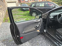 2019 ford fiesta utility car - afbeelding 5 van  28