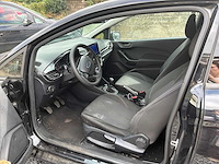 2019 ford fiesta utility car - afbeelding 6 van  28