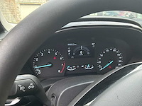 2019 ford fiesta utility car - afbeelding 13 van  28