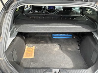 2019 ford fiesta utility car - afbeelding 16 van  28