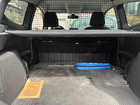 2019 ford fiesta utility car - afbeelding 17 van  28