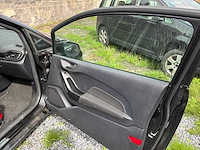 2019 ford fiesta utility car - afbeelding 19 van  28